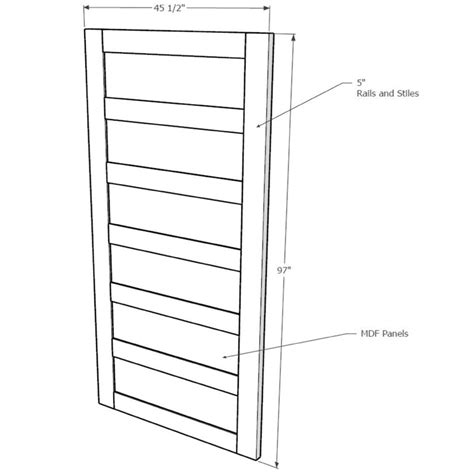 Sliding Door Pros LLC 740